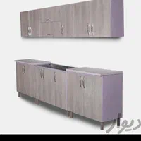 تخت و تشک فقط ۳ تومان|تخت و سرویس خواب|بم, |دیوار