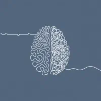 سابنیمال افزایش قد تضمینی