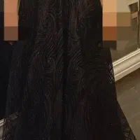 فروش لباس مجلسی در حد نو