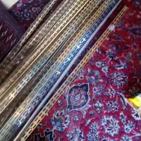 وسایل مغازه|فروشگاه و مغازه|خمین, |دیوار