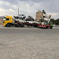 خریدخودروهای فرسوده