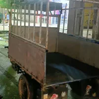 فروش سچرخه|موتورسیکلت|خرمشهر, |دیوار