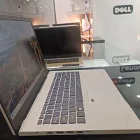 ACER ASPIRE VERO V15|رایانه همراه|شیراز, شهرک گلستان|دیوار