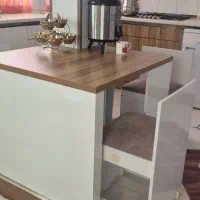 فروش آپارتمان ۷۷ متری شهرک نیروی انتظامی
