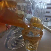 عسل