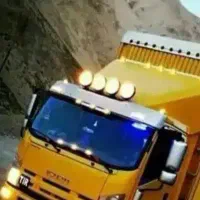 باربری توس بار قاسم آباد تخفیف و تخفیف|خدمات حمل و نقل|مشهد, جاهد شهر|دیوار