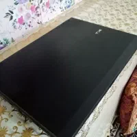 لب تاپ l اسپیکر l صندلی|رایانه همراه|میناب, |دیوار