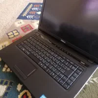 لپتاپ دل Dell Vostro 3500 (معاوضه با xbox)