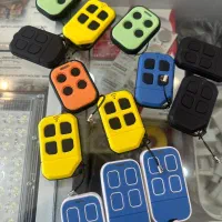 شاگرد/ نصاب دوربین کرکره/آشنا با برق|استخدام صنعتی، فنی، مهندسی|شاهرود, |دیوار