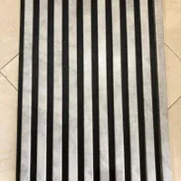 ترمووال ۵۰ در ۲۸۰ mdf|مصالح و تجهیزات ساختمان|نجفآباد, امام خمینی|دیوار