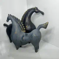 دکوری پلی استر|صنایع دستی و سایر لوازم تزئینی|بندرعباس, |دیوار