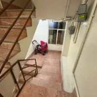 اپارتمان تک واحدی