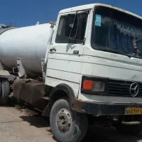 تخلیه فاضلاب چاه