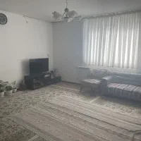 آپارتمان اجاره ای حاشیه ترنج|اجارهٔ آپارتمان|بیرجند, |دیوار