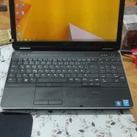لپتاپ Dell نسل 4-i5|رایانه همراه|اهر, |دیوار
