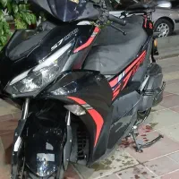 s7 170 کویر