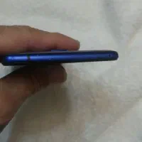 گوشی HTC مدل U.ULTRA|موبایل|تهران, اتابک|دیوار