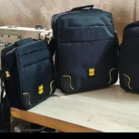 دوشی.. قیمت تولیدی