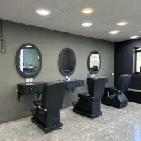 آموزش آرایشگری|خدمات آموزشی|گرگان, |دیوار