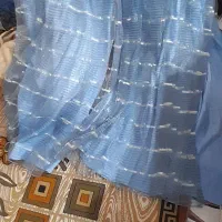 رو مبلی|مبلمان خانگی و میز عسلی|بهبهان, |دیوار