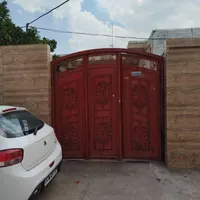 فروش فوری منزل واقع در کوشک|فروش خانه و ویلا|مرودشت, کوشک|دیوار