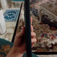 قاب گوشی ردمی 13c|لوازم جانبی موبایل و تبلت|ورامین, ورامین|دیوار