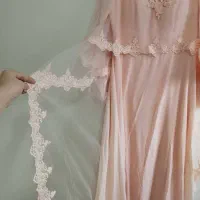 لباس نامزدی و مجلسی|لباس|ری, شهید غیوری (ابن باویه)|دیوار