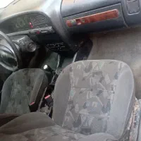 زانتیا ۲۰۰۰|خودرو سواری و وانت|گلستان (تهران), |دیوار