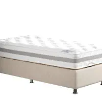فروش باکس هتلی