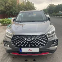 ایکس. ۵۵ پرو