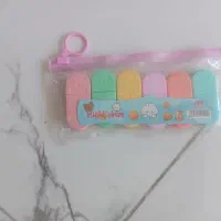 لوازم تحریر