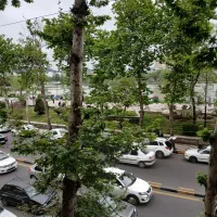 فروش مغازه ۵۶ متری بر استخر با مالکیت