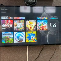 ps5 دیجیتال اسلیم سفارش اروپا دو دسته|کنسول، بازی ویدئویی و آنلاین|تهران, تهرانپارس جنوبی|دیوار