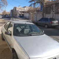 روا ۸۷ دوگانه دستی