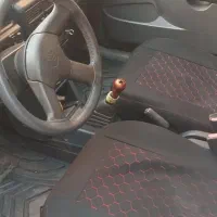 پراید هاچبک مدل79|خودرو سواری و وانت|قزوین, |دیوار