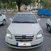 ام وی ام 530 ( معاوضه )
