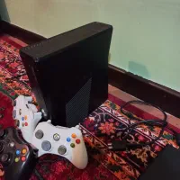 xbox 360|کنسول، بازی ویدئویی و آنلاین|اهواز, گلستان|دیوار