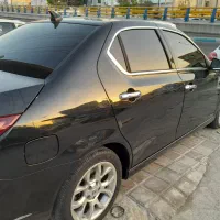 کارشناسی تخصصی رنگ وشاسی وبدنه خودرو