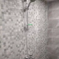 لوله کش|خدمات پیشه و مهارت|بوشهر, |دیوار