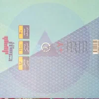 کتاب فرمول بیست جامعه شناسی دوازدهم انسانی|کتاب و مجله آموزشی|فیروزکوه, |دیوار