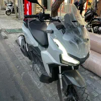 Adv160