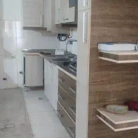 کابینت دست دوم