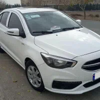 شاهین اتوماتیک