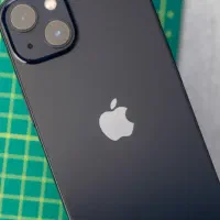 ایفون ۱۳ ۱۲۸ گیگ ch|موبایل|منجیل, |دیوار