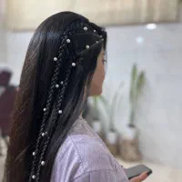 ثبت نام آخرین دوره تابستانی با ۵۰ درصد تخفیف|خدمات آموزشی|یزد, |دیوار