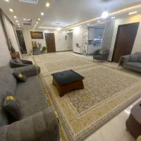 117متر-2خواب-طبقه2-شمالی-جنوبی-پنج-آذر