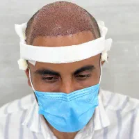 کاشتمو،ابرو،ریش و سیبیل|خدمات آرایشگری و زیبایی|اهواز, زیتون کارمندی|دیوار