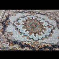 فرش 12متری 700 شانه|فرش|اهواز, پردیس دو|دیوار