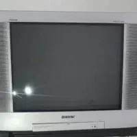 وسایل مختلف|حراج|تهران, سازمان برنامه جنوبی|دیوار