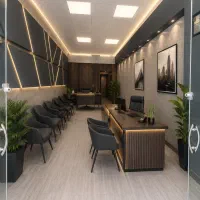 آپارتمان-پیش-فروش-باغ-زمانی